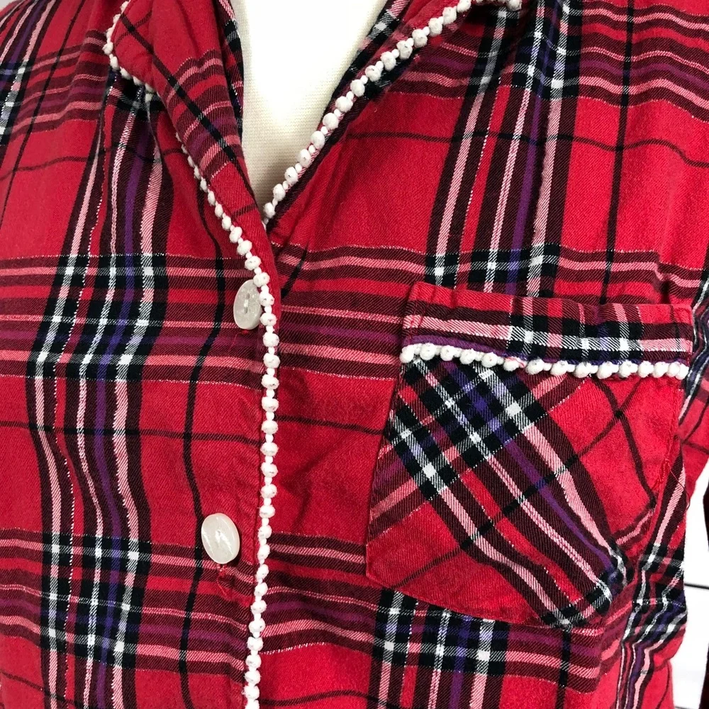 Victorias Secret lightly worn
